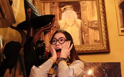 娇小888搡bbbb搡bbbb